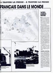 DUMEZ- 1988- 69